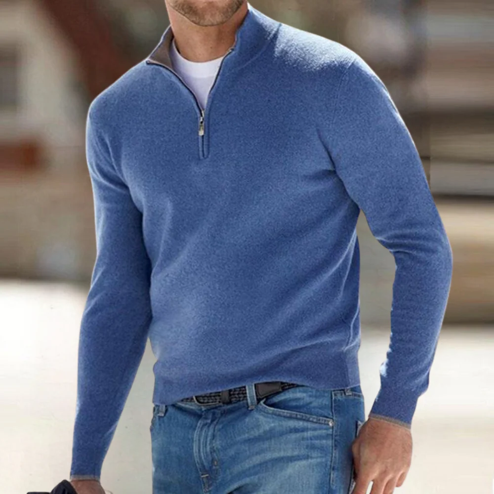 Elevate Your Everyday Essentials