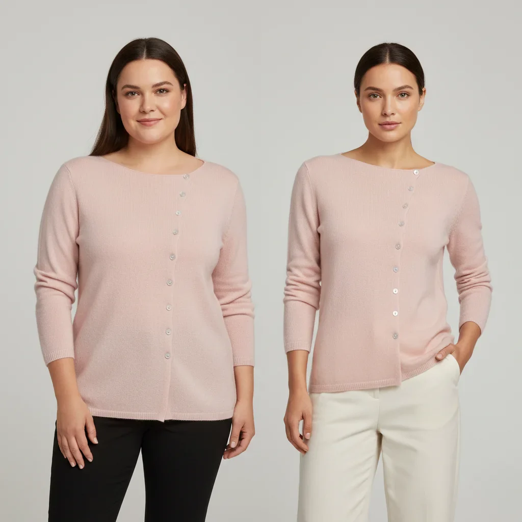 Women's Clothing